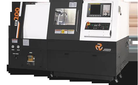 cnc turning machine suppliers|jyoti cnc machine price list.